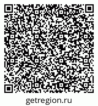 79064815508