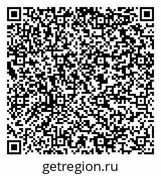 79064815509