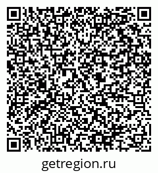 79064815510