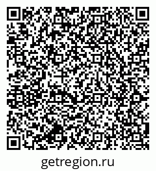 79064815512