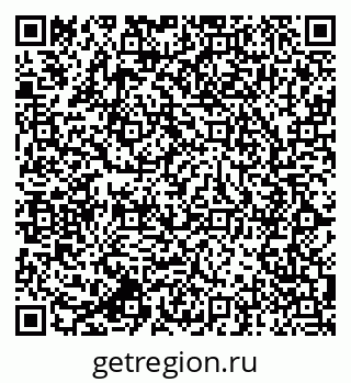 79064815514