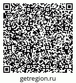 79064815515
