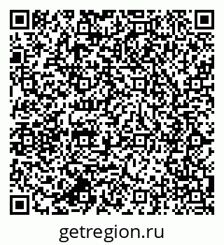 79064815517