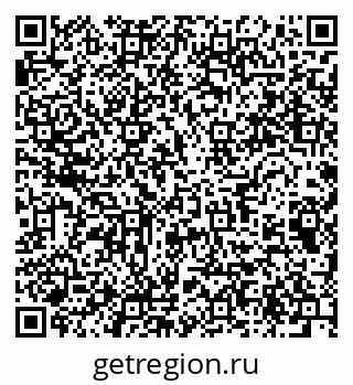 79064815519