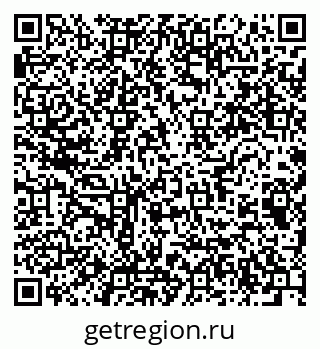 79064815520