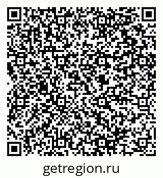 79064815521