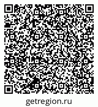 79064815523