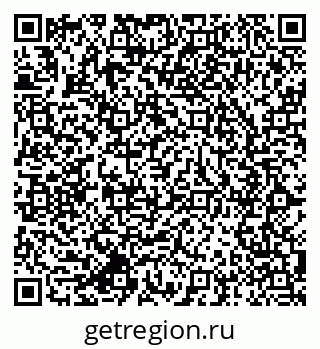 79064815525