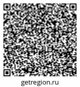 79064815526