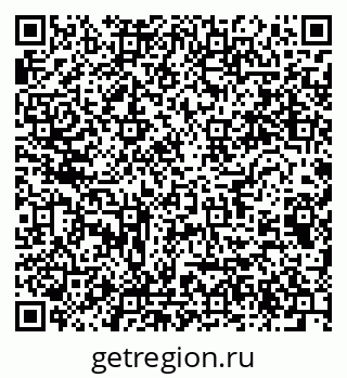 79064815529