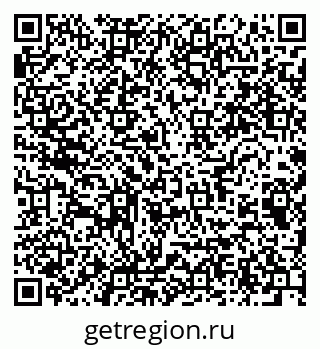79064815531