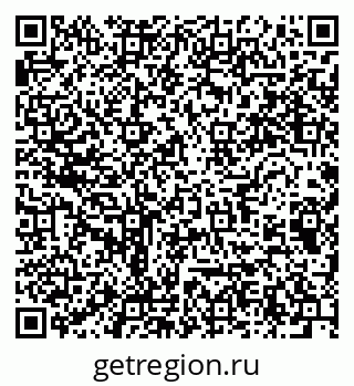 79064815535