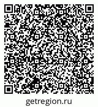 79064815536