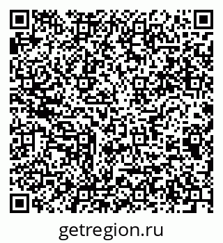 79064815540