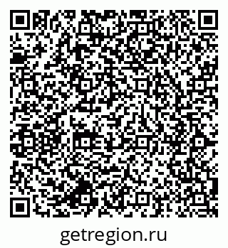 79064815541