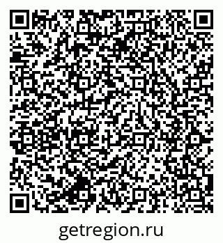 79064815543