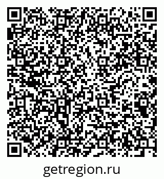 79064815544