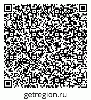 79064815546