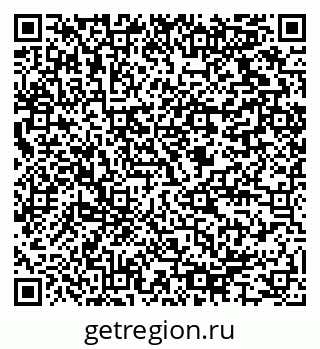 79064815550
