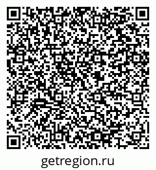 79064815551