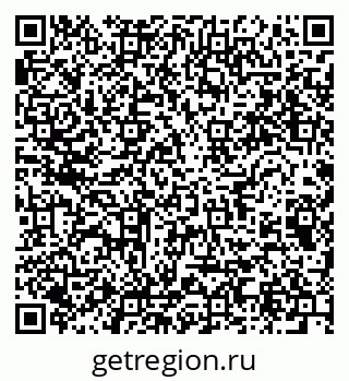 79064815553