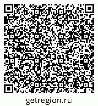 79064815556