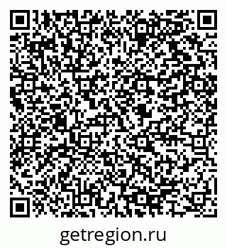 79064815559