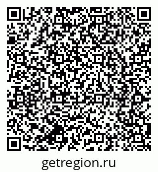 79064815560