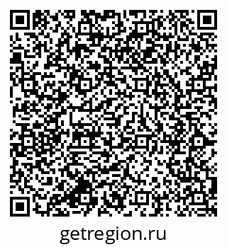 79064815561