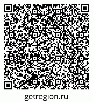 79064815562