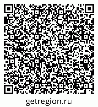 79064815563