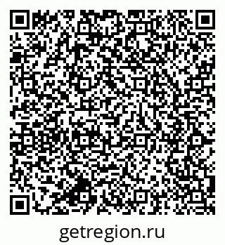 79064815564