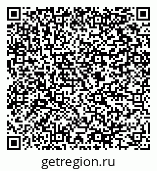 79064815565