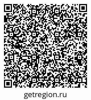79064815566