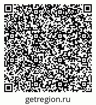 79064815567