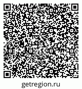 79064815568