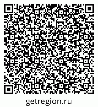 79064815570
