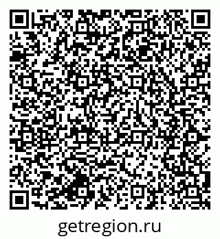 79064815571