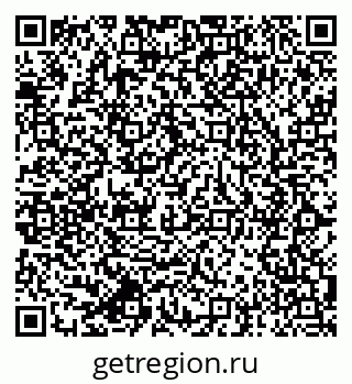79064815572