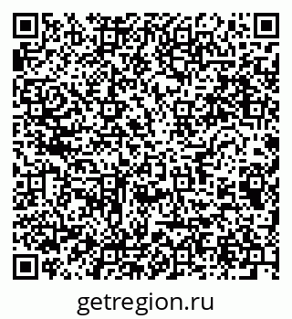 79064815573