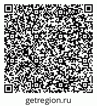 79064815574