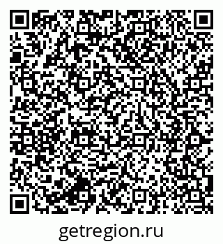 79064815575