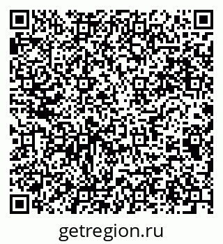 79064815576