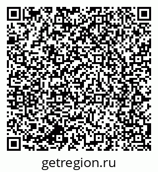 79064815577
