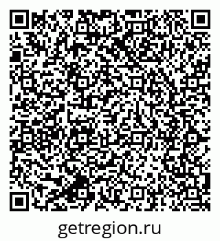 79064815578