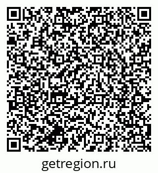 79064815579