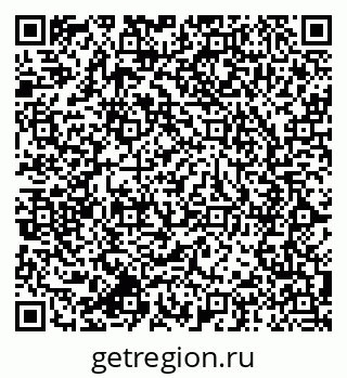 79064815581