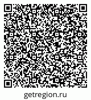 79064815582