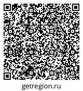 79064815583