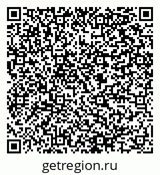 79064815584
